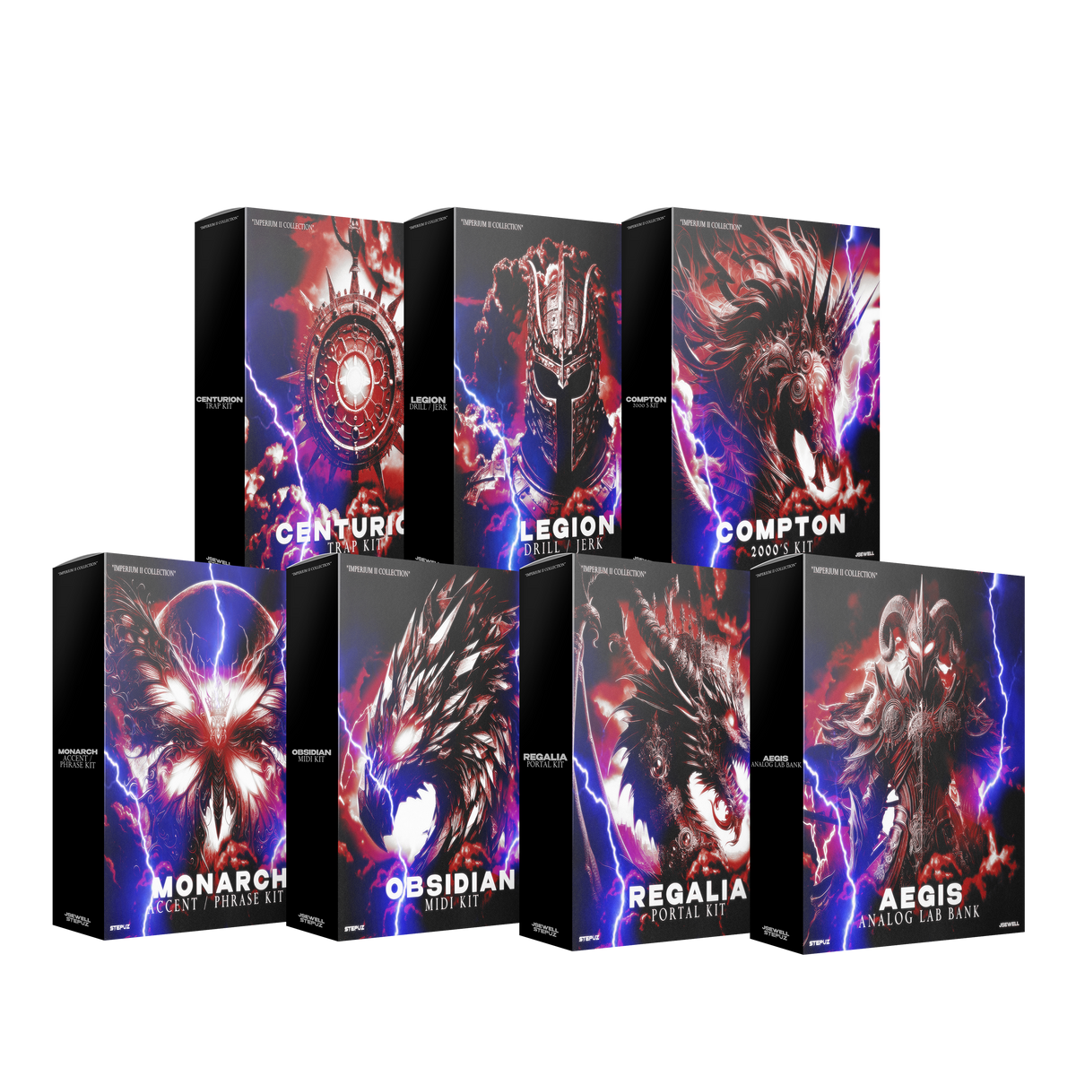 IMPERIUMBUNDLE_1200x1200.png?v
