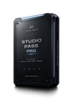 Studio Pass Pro