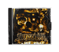 IMPERIUM DRUM KIT