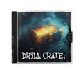 THE DRILL CRATE