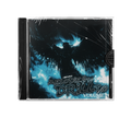 MELODIES TO DRILL TO VOL. 02