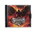 SERAPHIM Drum Kit