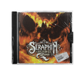 SERAPHIM Drum Kit EXPANSION