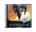 RAGNAROK Drill EXPANSION